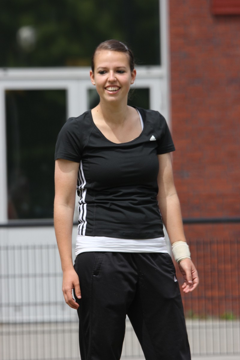 koppelschiettoernooi KVT 213.jpg